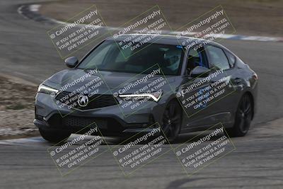 media/Oct-26-2025-CalClub SCCA (Sun) [[8ce1e69566]]/Group 1/Session 1 (Off Ramp)/